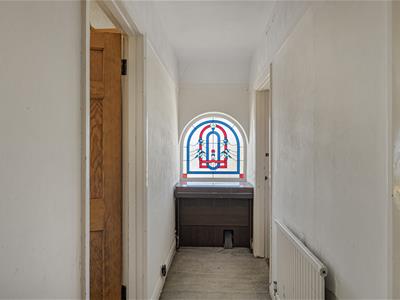 Picture 12